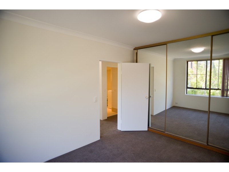 7/3-7 Kidman Street, Coogee NSW 2034