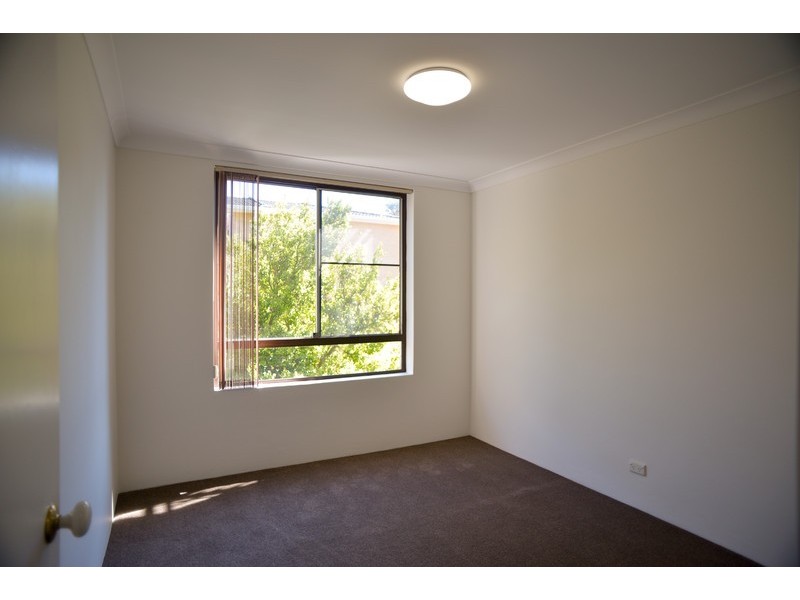 7/3-7 Kidman Street, Coogee NSW 2034