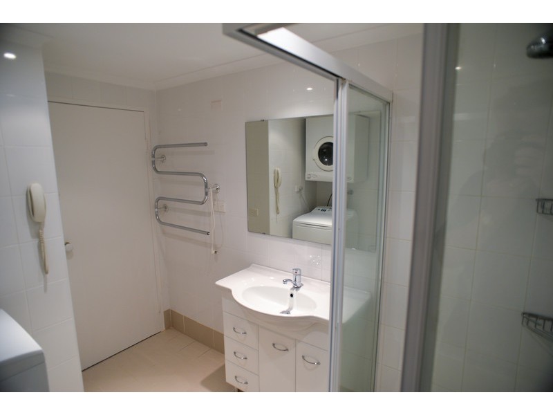 7/3-7 Kidman Street, Coogee NSW 2034