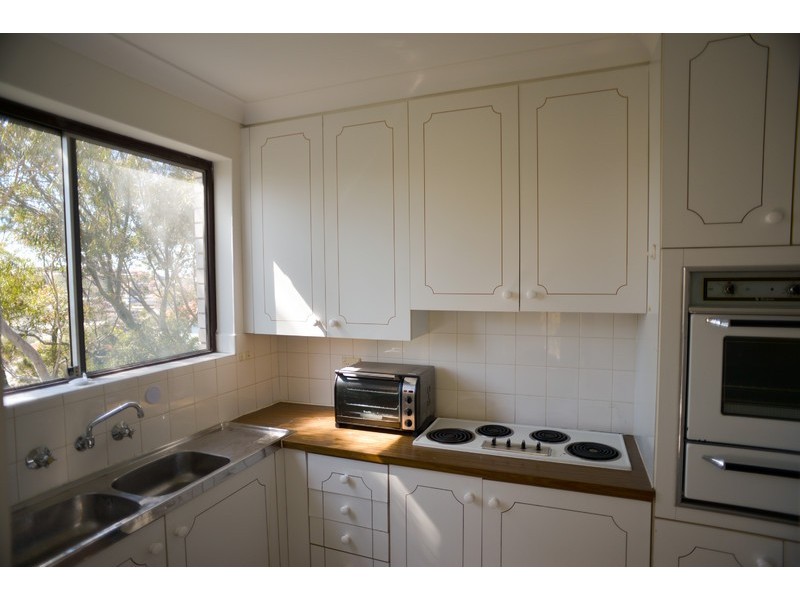 7/3-7 Kidman Street, Coogee NSW 2034