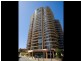 76/2a Hollywood Avenue, Bondi Junction NSW 2022