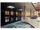 76/2a Hollywood Avenue, Bondi Junction NSW 2022