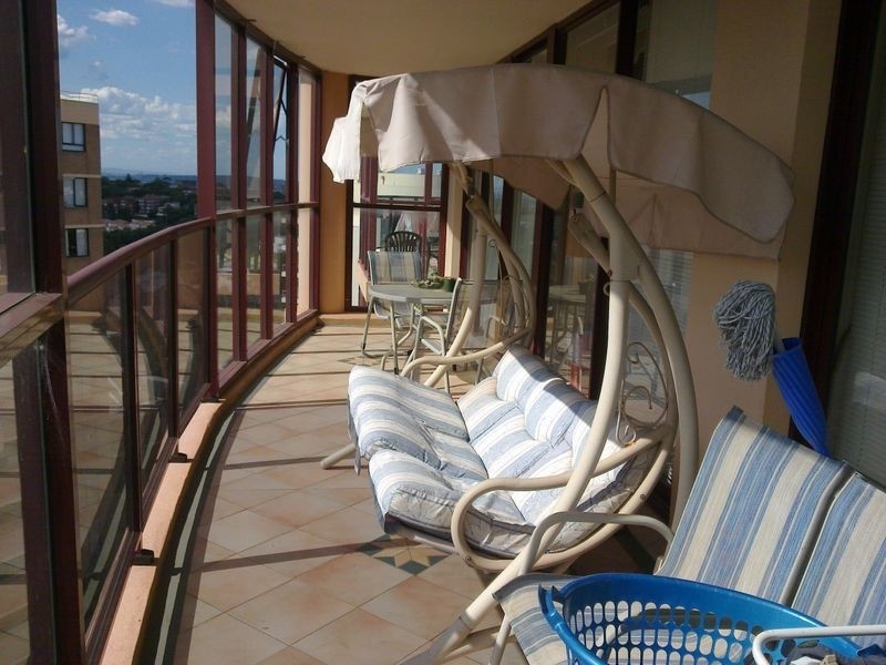 76/2a Hollywood Avenue, Bondi Junction NSW 2022