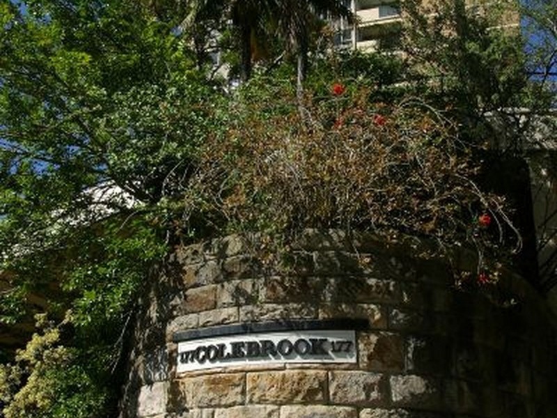 55/177 Bellevue Road, Double Bay NSW 2028