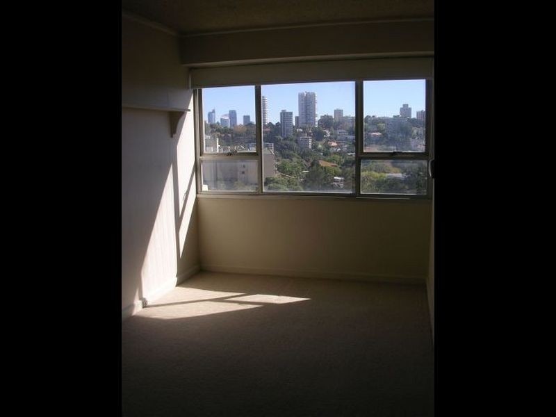 55/177 Bellevue Road, Double Bay NSW 2028