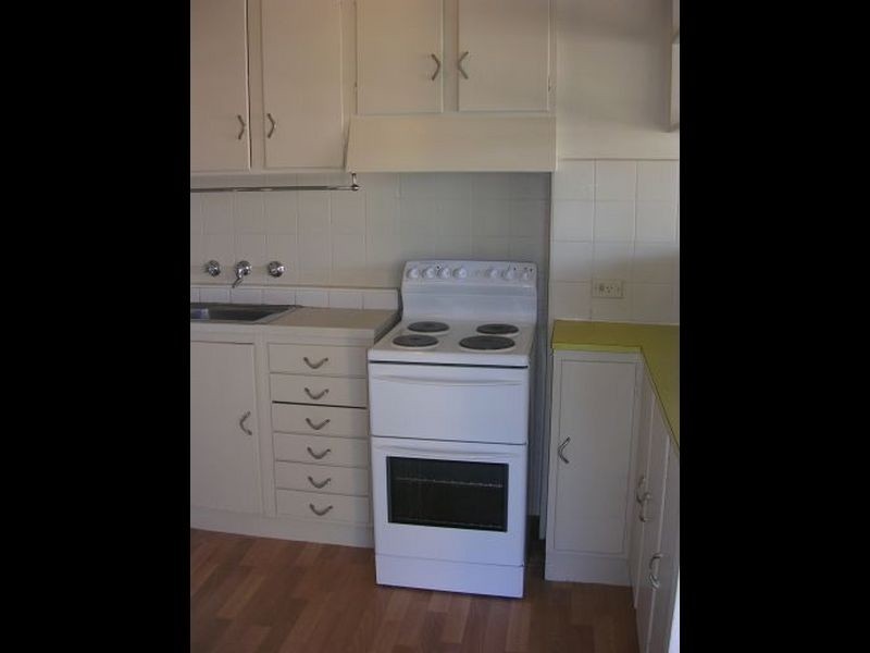 55/177 Bellevue Road, Double Bay NSW 2028