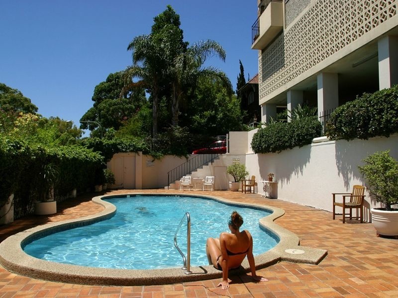 55/177 Bellevue Road, Double Bay NSW 2028