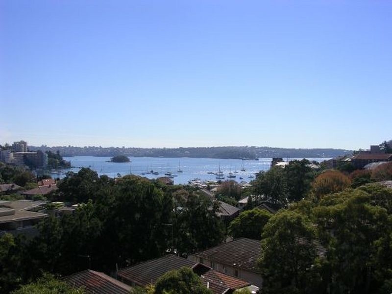 55/177 Bellevue Road, Double Bay NSW 2028