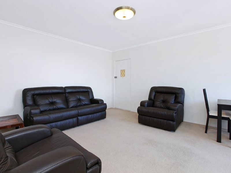 5/1 Ada Street, Randwick NSW 2031