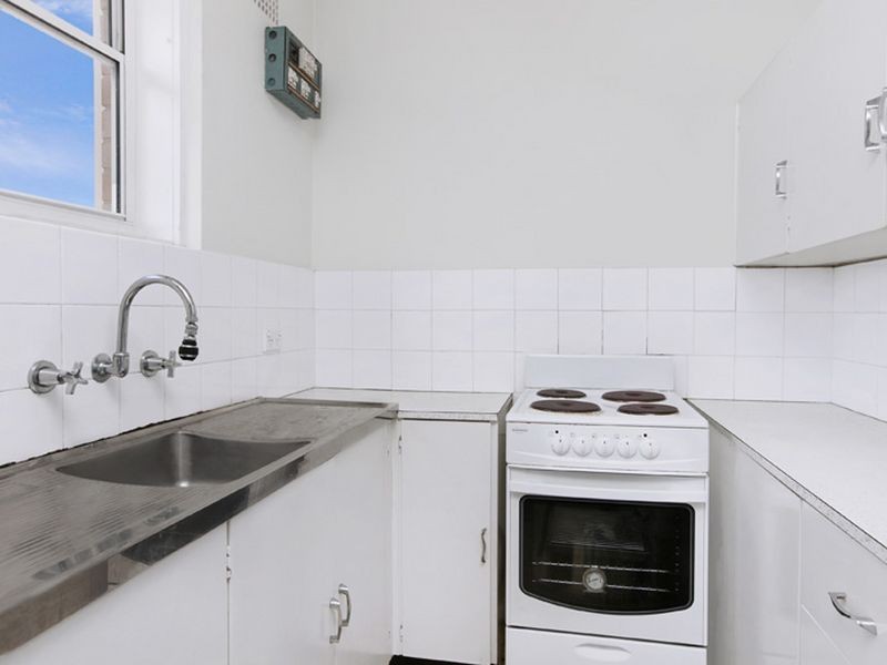 5/1 Ada Street, Randwick NSW 2031