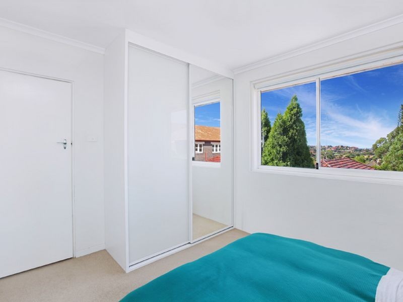 5/1 Ada Street, Randwick NSW 2031