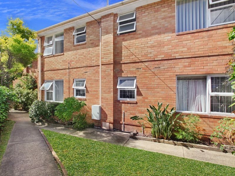5/1 Ada Street, Randwick NSW 2031