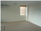 5/120 Beach Street, Coogee NSW 2034