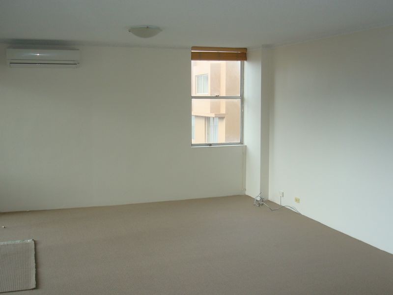 5/120 Beach Street, Coogee NSW 2034