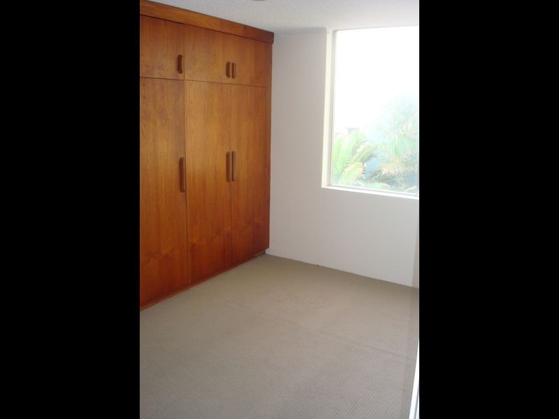 5/120 Beach Street, Coogee NSW 2034