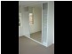 5/120 Beach Street, Coogee NSW 2034