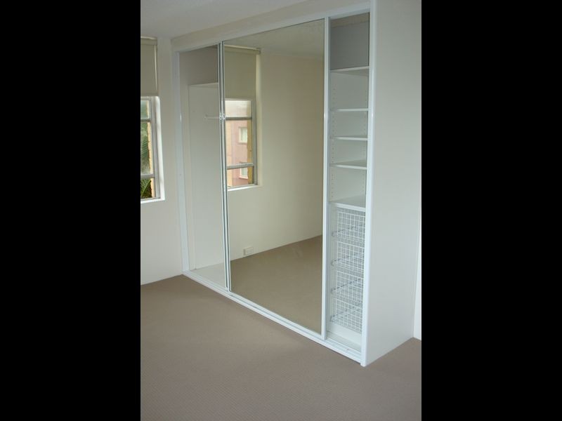 5/120 Beach Street, Coogee NSW 2034