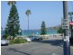 5/120 Beach Street, Coogee NSW 2034