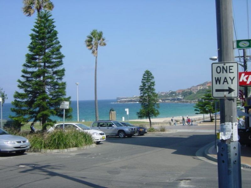 5/120 Beach Street, Coogee NSW 2034