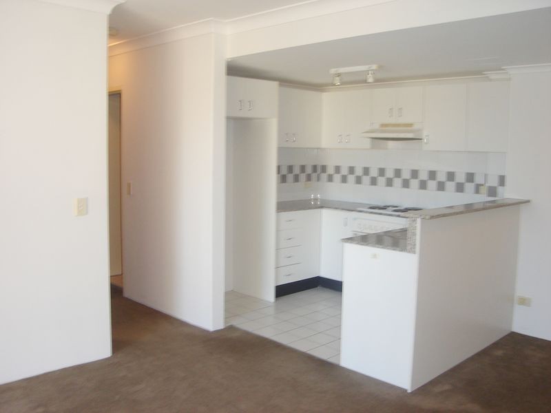 24/274-300 Anzac Parade, Kensington NSW 2033