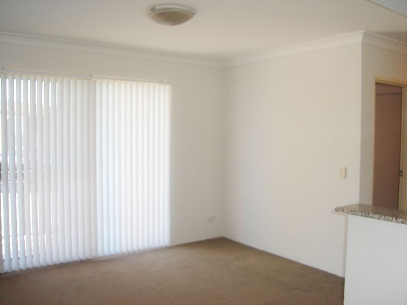 24/274-300 Anzac Parade, Kensington NSW 2033