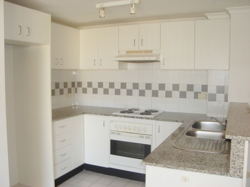 24/274-300 Anzac Parade, Kensington NSW 2033