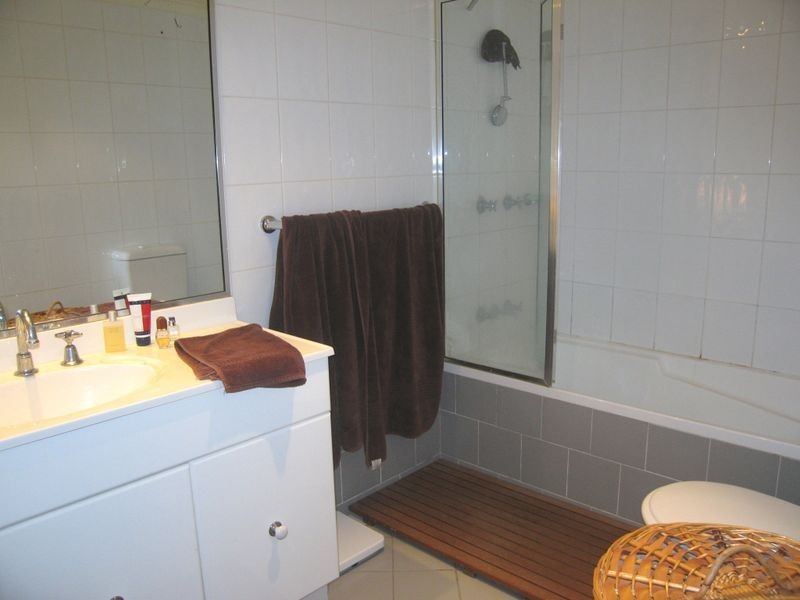 24/274-300 Anzac Parade, Kensington NSW 2033