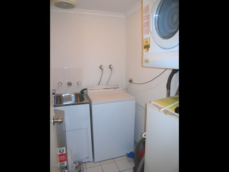 24/274-300 Anzac Parade, Kensington NSW 2033