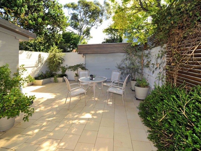 41 Rawson Ave, Queens Park NSW 2022