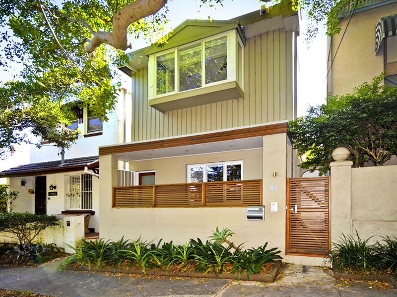 41 Rawson Ave, Queens Park NSW 2022