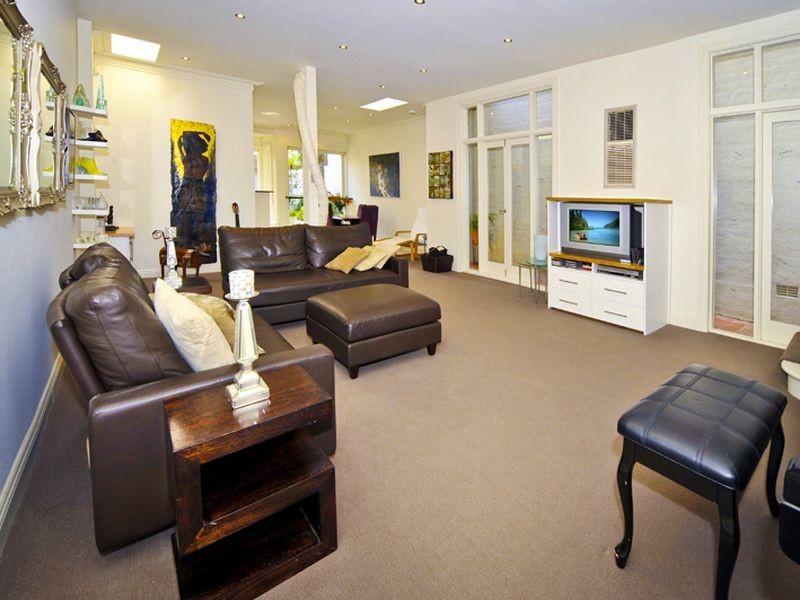 41 Rawson Ave, Queens Park NSW 2022