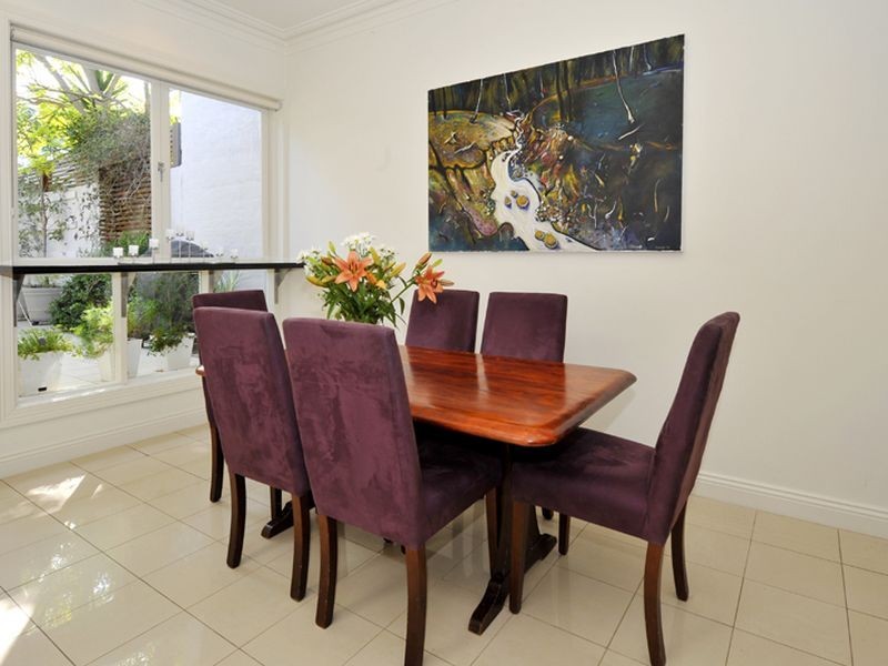 41 Rawson Ave, Queens Park NSW 2022