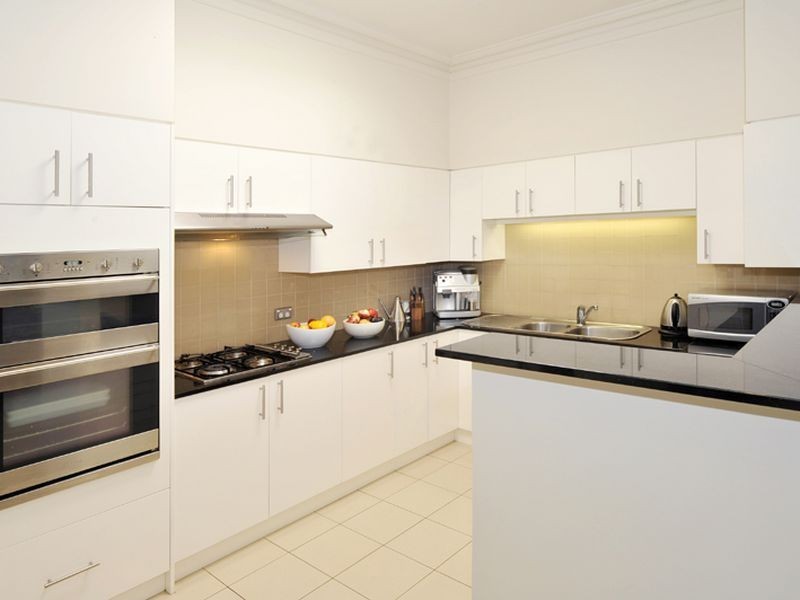 41 Rawson Ave, Queens Park NSW 2022