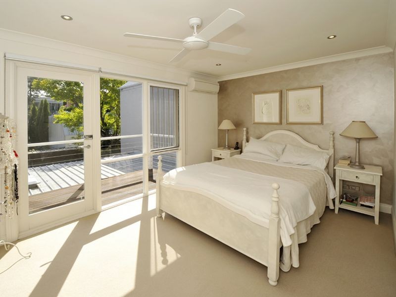 41 Rawson Ave, Queens Park NSW 2022