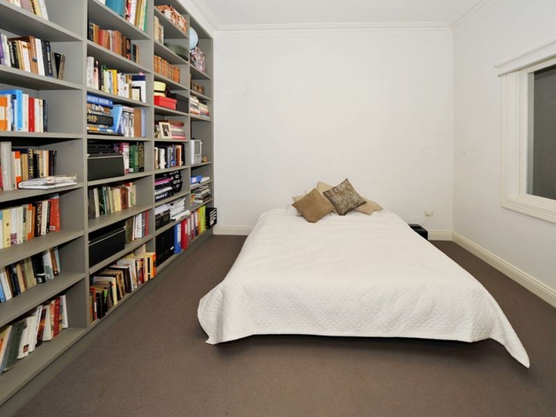 41 Rawson Ave, Queens Park NSW 2022