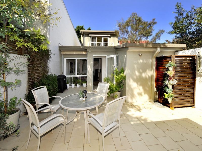 41 Rawson Ave, Queens Park NSW 2022