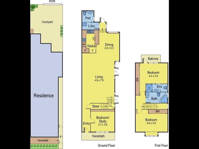 41 Rawson Ave, Queens Park NSW 2022