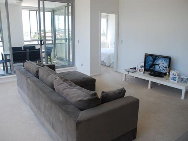 1104/80 Ebley Street, Bondi Junction NSW 2022