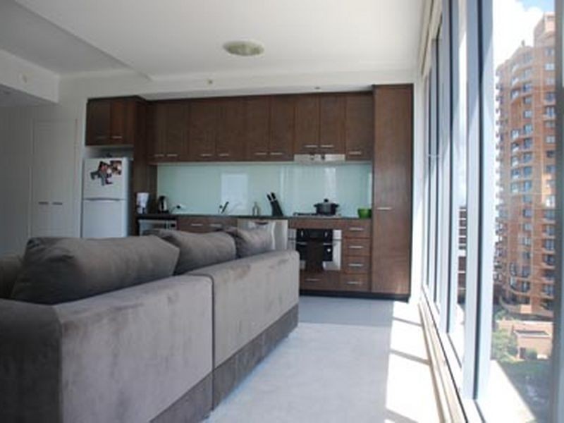 1104/80 Ebley Street, Bondi Junction NSW 2022