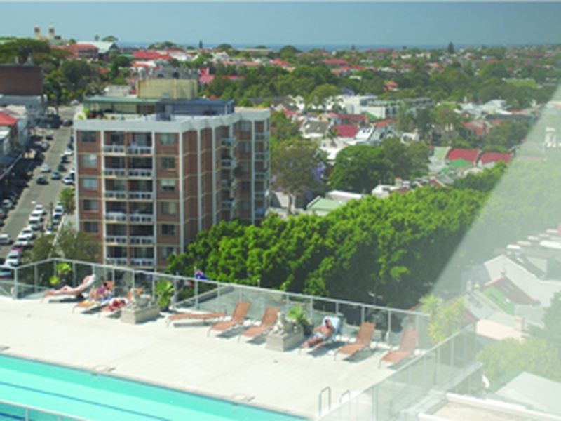 1104/80 Ebley Street, Bondi Junction NSW 2022