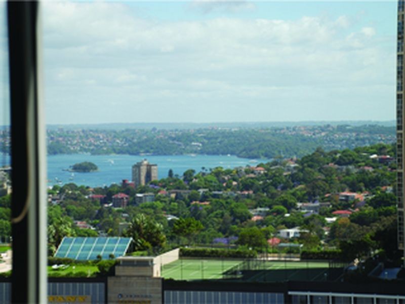 1104/80 Ebley Street, Bondi Junction NSW 2022