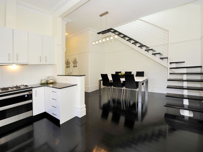 3/28 Carr Street, Coogee NSW 2034