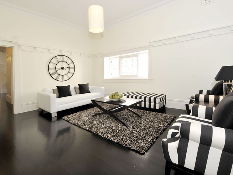 3/28 Carr Street, Coogee NSW 2034
