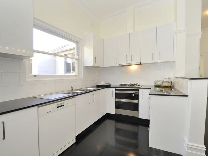 3/28 Carr Street, Coogee NSW 2034