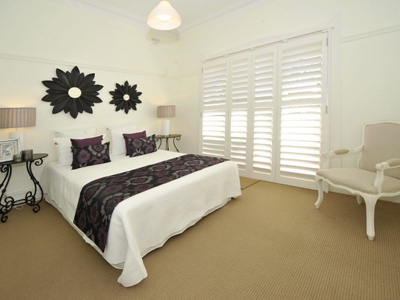 3/28 Carr Street, Coogee NSW 2034