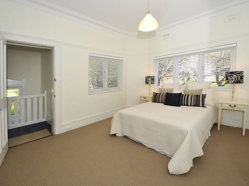 3/28 Carr Street, Coogee NSW 2034