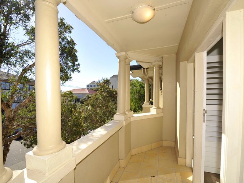 3/28 Carr Street, Coogee NSW 2034