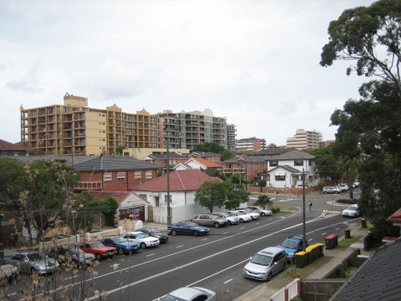 11/23-25 Houston Road, Kingsford NSW 2032