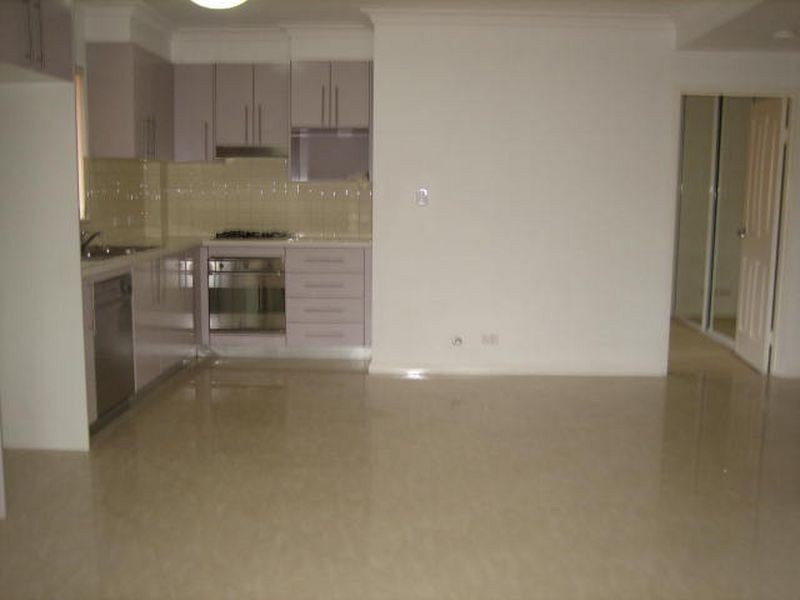 11/23-25 Houston Road, Kingsford NSW 2032