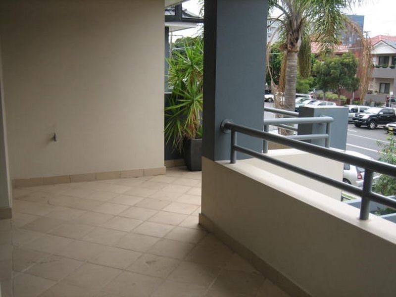 11/23-25 Houston Road, Kingsford NSW 2032